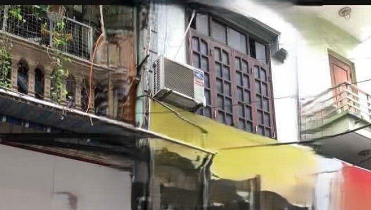 Cho thuê MBKD SPA, THỜI TRANG,  hai mặt phố Phú Đô và đường đua F1( Hồng Đô ) Nam Từ Liêm